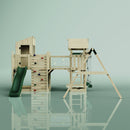 PolarPlay Spielturm Rune