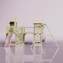 PolarPlay Spielturm Rune