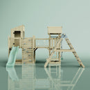 PolarPlay Spielturm Svea