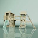 PolarPlay Spielturm Tammo