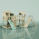 PolarPlay Spielturm Tammo