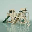 PolarPlay Spielturm Tilda