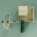 PolarPlay Spielturm Ida