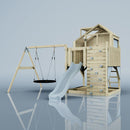 PolarPlay Spielturm Lasse