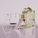 PolarPlay Spielturm Lasse