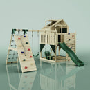 PolarPlay Spielturm Oscar