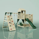 PolarPlay Spielturm Kalle