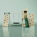 PolarPlay Spielturm Linus