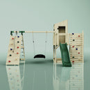 PolarPlay Spielturm Linus