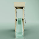 PolarPlay Spielturm Lillehammer