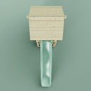 PolarPlay Spielturm Lillehammer