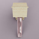 PolarPlay Spielturm Lillehammer