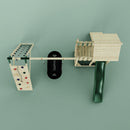 PolarPlay Spielturm Roskilde