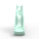 REBO Rutsche 220 cm Pastell