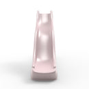 REBO Rutsche 220 cm Pastell