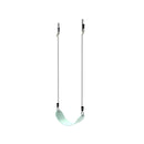 REBO Kinderschaukel elastisch