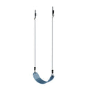 REBO Kinderschaukel elastisch