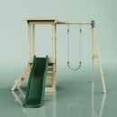 OutdoorToys Spielturm Lyon