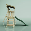 OutdoorToys Spielturm Lyon