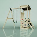 OutdoorToys Spielturm Lyon