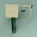 OutdoorToys Spielturm Lyon