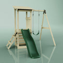 OutdoorToys Spielturm Lyon