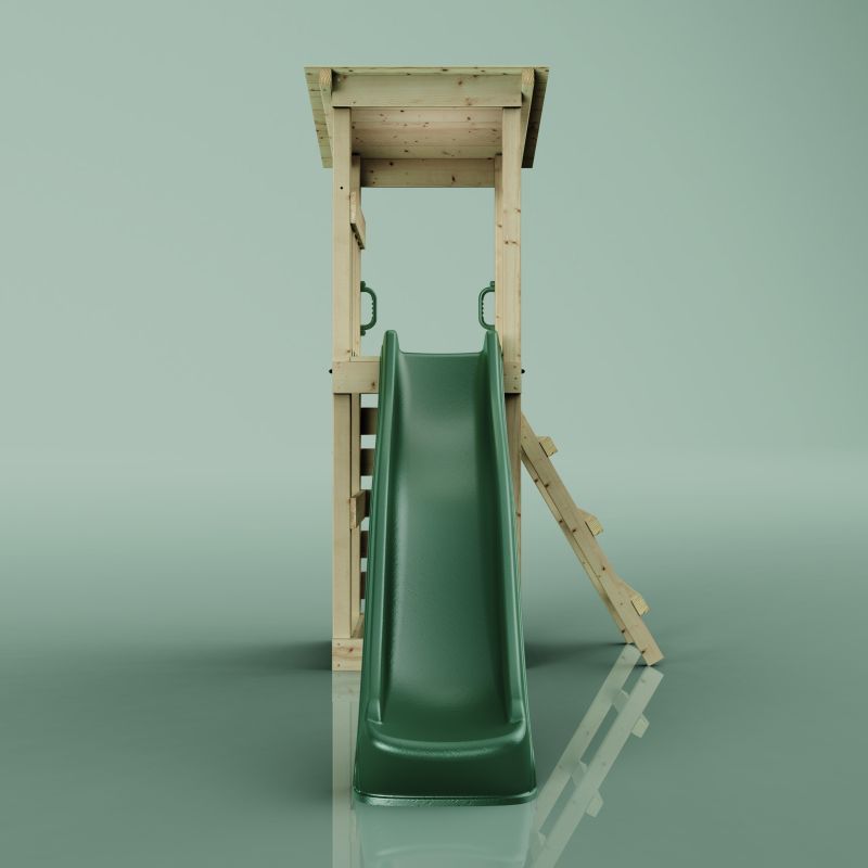 OutdoorToys Spielturm Nizza