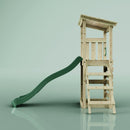 OutdoorToys Spielturm Nizza