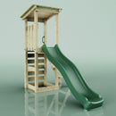 OutdoorToys Spielturm Nizza