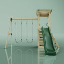 OutdoorToys Spielturm Neapel