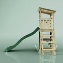 OutdoorToys Spielturm Neapel