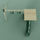 OutdoorToys Spielturm Neapel