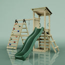 OutdoorToys Spielturm Sevilla