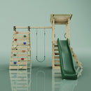 OutdoorToys Spielturm Sevilla