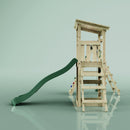 OutdoorToys Spielturm Sevilla