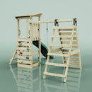 OutdoorToys Spielturm Sevilla