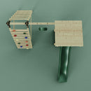 OutdoorToys Spielturm Sevilla