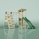 OutdoorToys Spielturm Sevilla