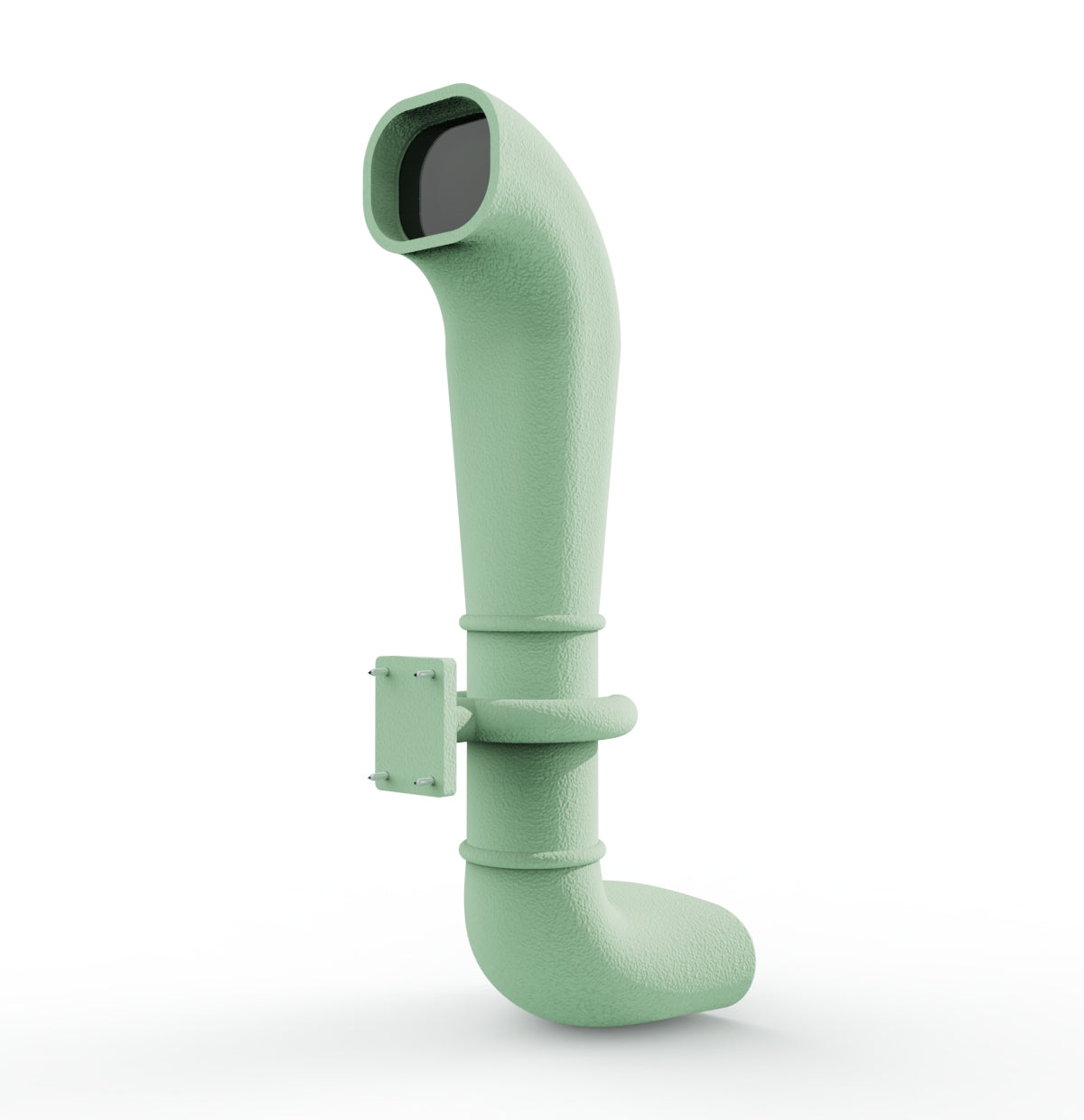 REBO Periskop | Outdoortoys