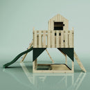 PolarPlay Spielturm Ida