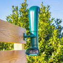 Outdoortoys Explorer Set