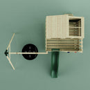 PolarPlay Spielturm Bosse