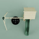 PolarPlay Spielturm Vimmerby