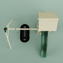 PolarPlay Spielturm Vimmerby