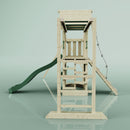 PolarPlay Spielturm Helsingborg