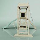 PolarPlay Spielturm Helsingborg