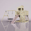 PolarPlay Spielturm Henry