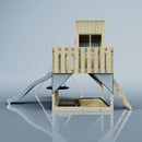 PolarPlay Spielturm Henry