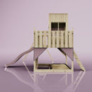 PolarPlay Spielturm Henry