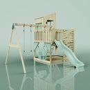 PolarPlay Spielturm Henry
